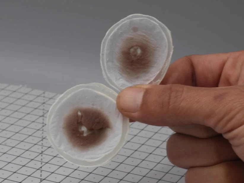 FROM LIFE - MP5(From Life Mp5) 3 FROM LIFE - MP5(From Life Mp5)