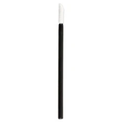 Lip Gloss Applicator(Lip Gloss Applicator)
