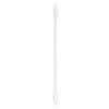 Mini Pointed Q-Tips(Mini Pointed Q Tips) 1 Mini Pointed Q-Tips(Mini Pointed Q Tips) -TILT Makeup MSD 107
