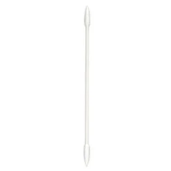 Mini Pointed Q-Tips(Mini Pointed Q Tips)