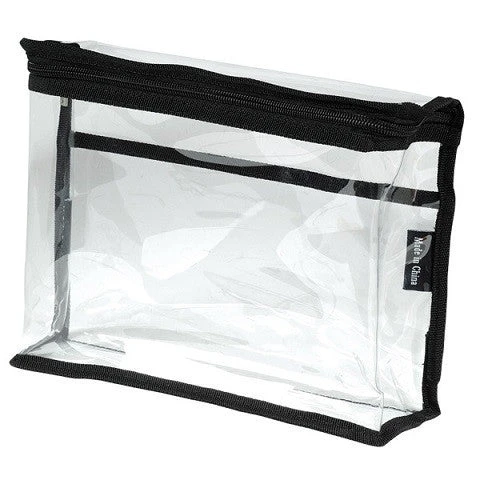 **SALE** Monda Studio Square Clear Bag - Small (MST013)(Square Clear Bag Small) 3 **SALE** Monda Studio Square Clear Bag - Small (MST013)(Square Clear Bag Small)