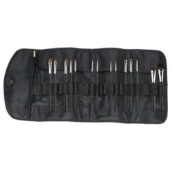 Monda Studio Brush Holder / Large (MST033)(Monda Studio Brush Holder Large) 5 Monda Studio Brush Holder / Large (MST033)(Monda Studio Brush Holder Large) -TILT Makeup MST 033A lg