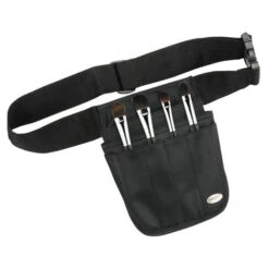 Monda Studio Makeup Artist Tool Belt (MST034)(Makeup Artist Tool Belt)