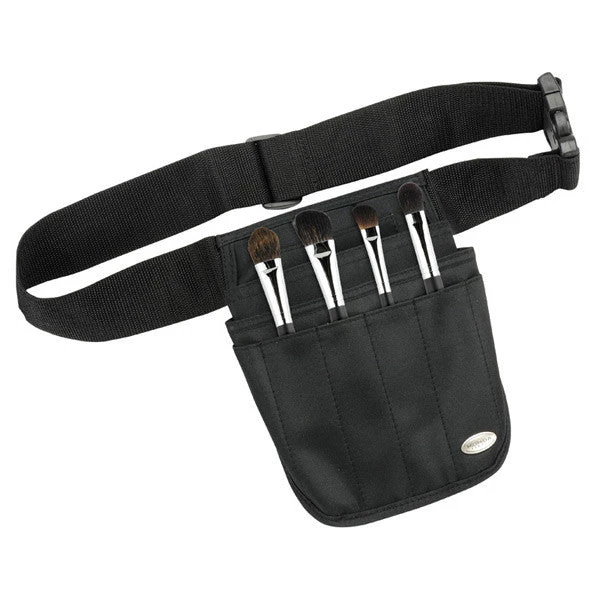 Monda Studio Makeup Artist Tool Belt (MST034)(Makeup Artist Tool Belt) 3 Monda Studio Makeup Artist Tool Belt (MST034)(Makeup Artist Tool Belt)
