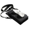 Monda Studio Tissue Holder (MST110)(Tissue Holder) 2 Monda Studio Tissue Holder (MST110)(Tissue Holder) -TILT Makeup MST 110 lg