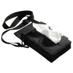 Monda Studio Tissue Holder (MST110)(Tissue Holder)