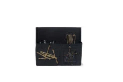 CREATIVE STYLING SYSTEMS - Magneato(Creative Styling Systems Magneato)