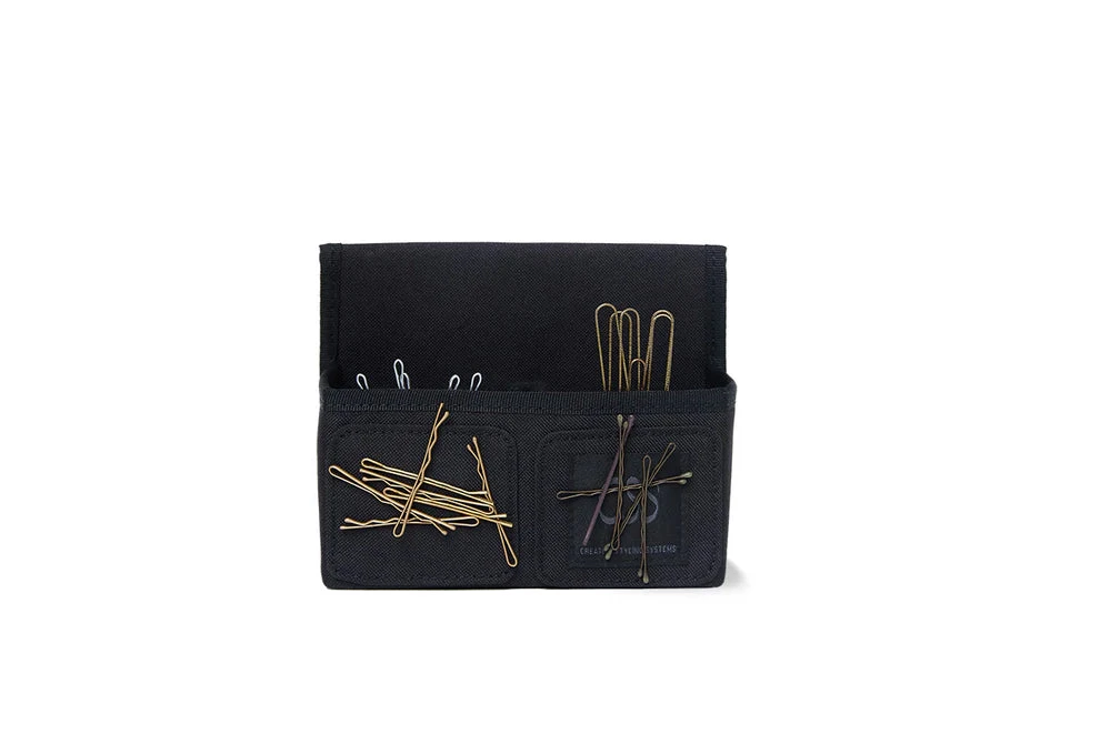 CREATIVE STYLING SYSTEMS - Magneato(Creative Styling Systems Magneato) 3 CREATIVE STYLING SYSTEMS - Magneato(Creative Styling Systems Magneato)