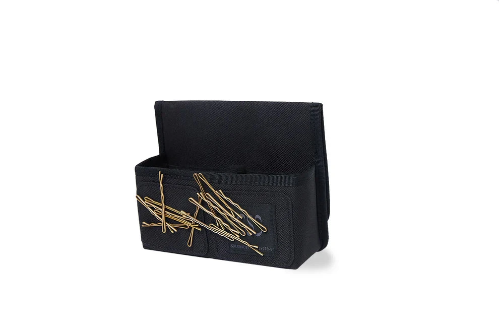 CREATIVE STYLING SYSTEMS - Magneato(Creative Styling Systems Magneato) 6 CREATIVE STYLING SYSTEMS - Magneato(Creative Styling Systems Magneato) - Image 4