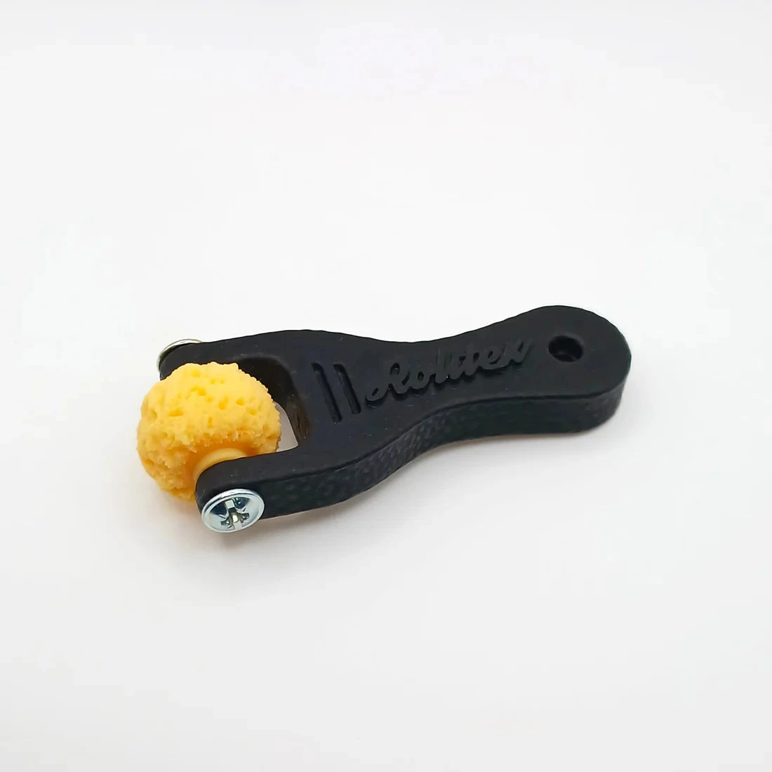 Rolltex Mini Series - Marshland(Rolltex Mini Series Marshland) 5 Rolltex Mini Series - Marshland(Rolltex Mini Series Marshland) - Image 3