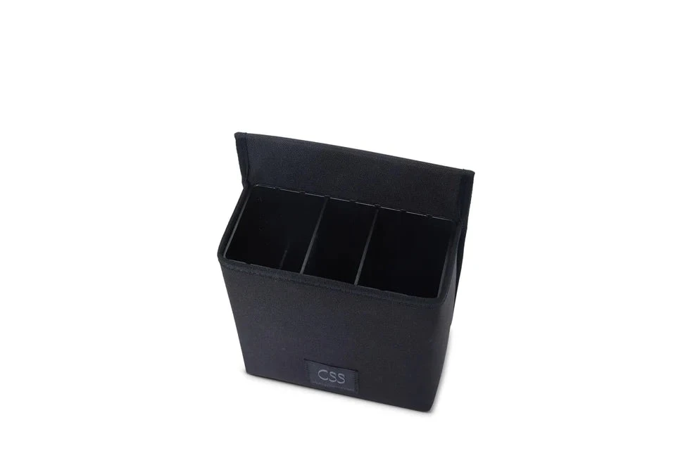 CREATIVE STYLING SYSTEMS - Multi Slot(Creative Styling Systems Multi Slot) 4 CREATIVE STYLING SYSTEMS - Multi Slot(Creative Styling Systems Multi Slot) - Image 2