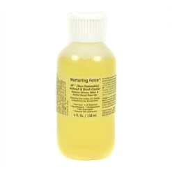 NURTURING FORCE AIRBRUSH & BRUSH CLEANER CONCENTRATE (DG)(Nurturing Force Airbrush Brush Cleaner Concentrate)