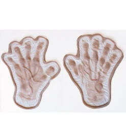 Jess FX - Appliances - Old Age Hands(Jess Fx Appliances Old Age Hands) 6 Jess FX - Appliances - Old Age Hands(Jess Fx Appliances Old Age Hands) -TILT Makeup OldAgeHands