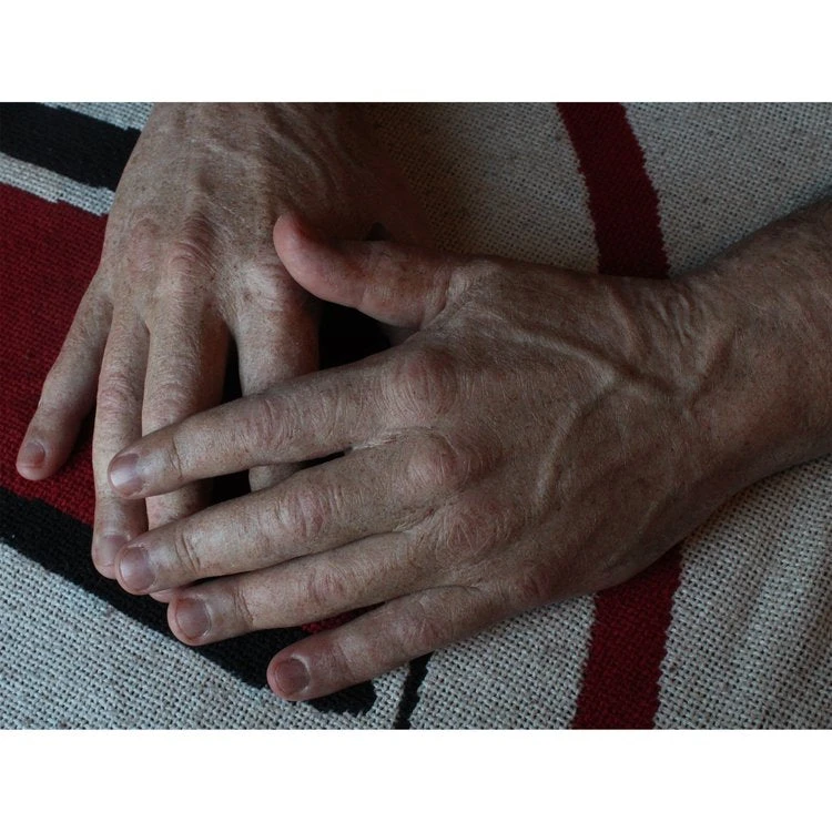 Jess FX - Appliances - Old Age Hands(Jess Fx Appliances Old Age Hands) 3 Jess FX - Appliances - Old Age Hands(Jess Fx Appliances Old Age Hands)