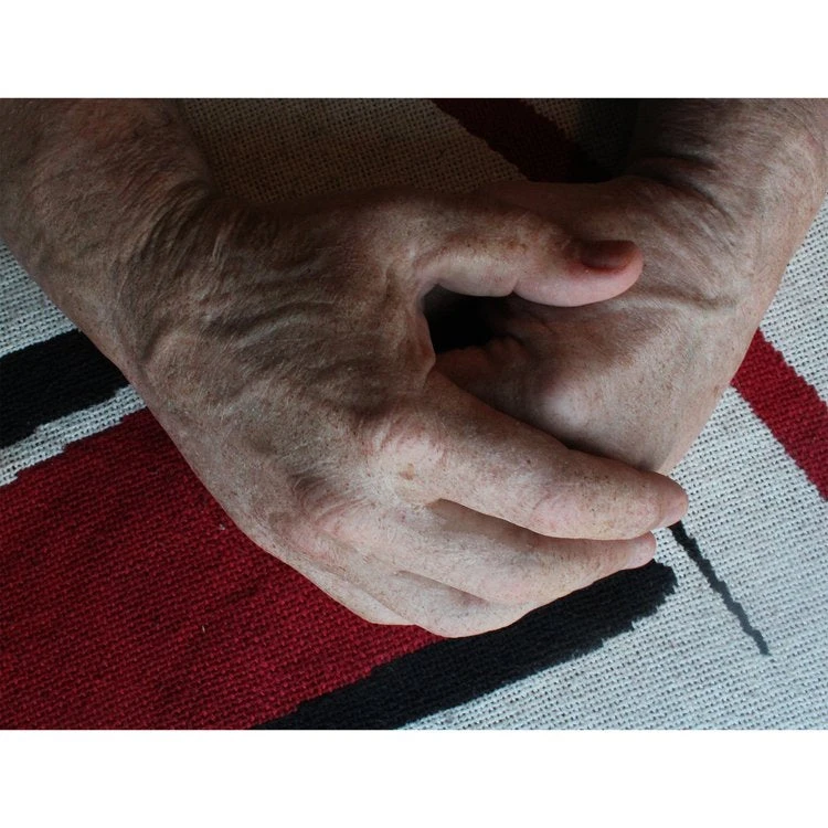 Jess FX - Appliances - Old Age Hands(Jess Fx Appliances Old Age Hands) 5 Jess FX - Appliances - Old Age Hands(Jess Fx Appliances Old Age Hands) - Image 3