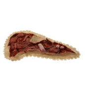 Open Shoulder (27cm)(Open Shoulder 27cm)