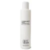 **SALE** Paris Berlin Gentle Face Cleanser(Paris Berlin Gentle Face Cleanser) -TILT Makeup PARIS BERLIN MAKEUP REMOVER