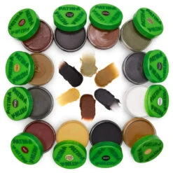 PATIN-A CREME - Distressing Cream(Patin A Creme Distressing Cream)