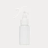 Japanese 50ml Trigger Spray Bottle(Japanese 50ml Trigger Spray Bottle) 1 Japanese 50ml Trigger Spray Bottle(Japanese 50ml Trigger Spray Bottle) -TILT Makeup PH 50III TRIMINISPRAY