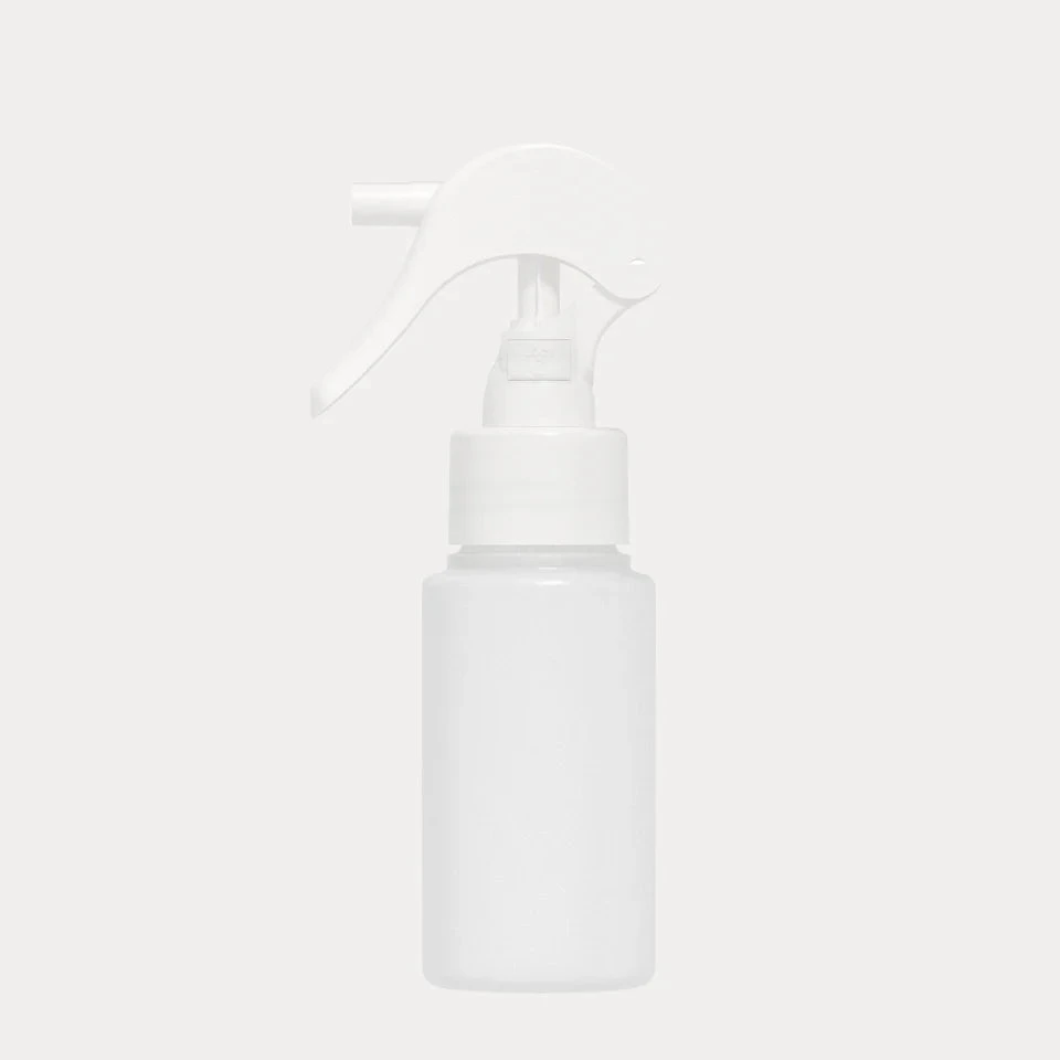 Japanese 50ml Trigger Spray Bottle(Japanese 50ml Trigger Spray Bottle) 3 Japanese 50ml Trigger Spray Bottle(Japanese 50ml Trigger Spray Bottle)