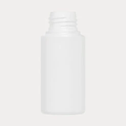 Japanese 50ml Trigger Spray Bottle(Japanese 50ml Trigger Spray Bottle) 7 Japanese 50ml Trigger Spray Bottle(Japanese 50ml Trigger Spray Bottle) -TILT Makeup PH 50III TRIMINISPRAY A