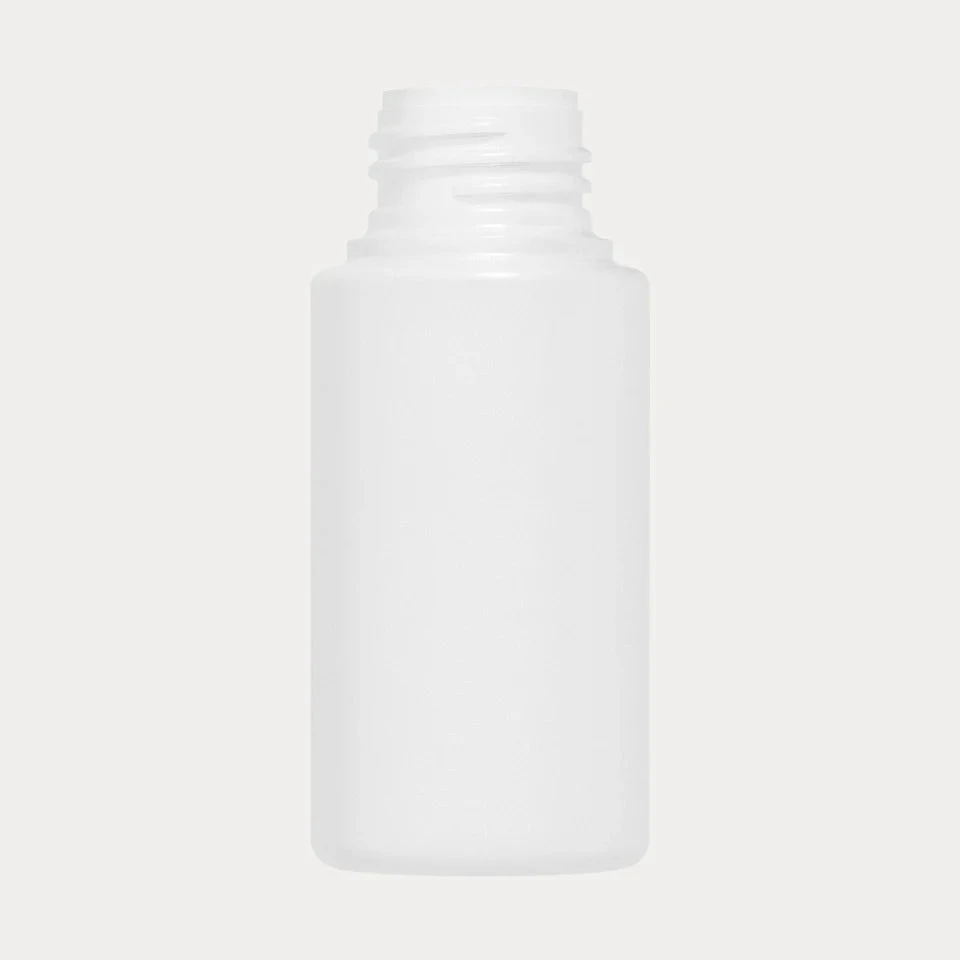 Japanese 50ml Trigger Spray Bottle(Japanese 50ml Trigger Spray Bottle) 5 Japanese 50ml Trigger Spray Bottle(Japanese 50ml Trigger Spray Bottle) - Image 3