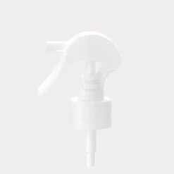 Japanese 50ml Trigger Spray Bottle(Japanese 50ml Trigger Spray Bottle) 6 Japanese 50ml Trigger Spray Bottle(Japanese 50ml Trigger Spray Bottle) -TILT Makeup PH 50III TRIMINISPRAY B