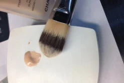 DABLOT Mini Cosmetic Palette Sheets (100 Sheets)(Dablot Mini Cosmetic Palette Sheets 100 Sheets) 10 DABLOT Mini Cosmetic Palette Sheets (100 Sheets)(Dablot Mini Cosmetic Palette Sheets 100 Sheets) -TILT Makeup Pad with Product horizontal 02b47d8e 52fb 4dae aeba a67fe9de072b 1024x1024 2x 768x512 1