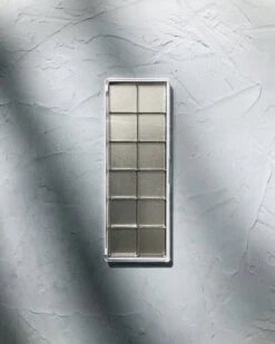 ARTIST KIT COMPANY - PALETTE 2.0(Artist Kit Company Palette 2 0) 14 ARTIST KIT COMPANY - PALETTE 2.0(Artist Kit Company Palette 2 0) -TILT Makeup Palette 2.0 3 34742e57 b2ee 4da1 95f7 2257da4eaab5