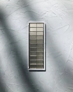 ARTIST KIT COMPANY - PALETTE 2.0(Artist Kit Company Palette 2 0) 12 ARTIST KIT COMPANY - PALETTE 2.0(Artist Kit Company Palette 2 0) -TILT Makeup Palette 2.0 4