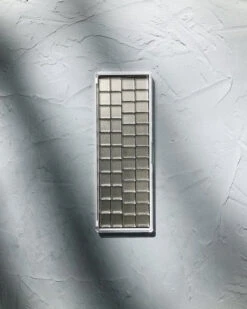 ARTIST KIT COMPANY - PALETTE 2.0(Artist Kit Company Palette 2 0) 13 ARTIST KIT COMPANY - PALETTE 2.0(Artist Kit Company Palette 2 0) -TILT Makeup Palette 2.0 5