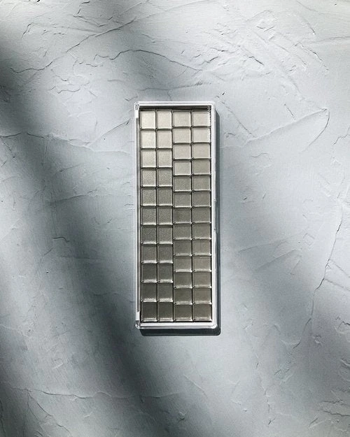 ARTIST KIT COMPANY - PALETTE 2.0(Artist Kit Company Palette 2 0) 6 ARTIST KIT COMPANY - PALETTE 2.0(Artist Kit Company Palette 2 0) - Image 4