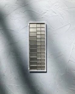 ARTIST KIT COMPANY - PALETTE 2.0(Artist Kit Company Palette 2 0) 15 ARTIST KIT COMPANY - PALETTE 2.0(Artist Kit Company Palette 2 0) -TILT Makeup Palette 2.0 6