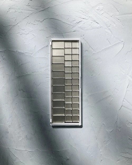 ARTIST KIT COMPANY - PALETTE 2.0(Artist Kit Company Palette 2 0) 8 ARTIST KIT COMPANY - PALETTE 2.0(Artist Kit Company Palette 2 0) - Image 6