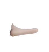 Pinocchio Nose Small (13.5cm)(Pinocchio Nose Small 13 5cm)