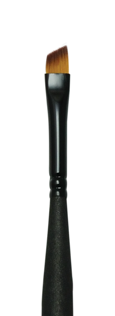 Royal (4200A-0) Mini Majestic Brushes - Shader 0(4200a 0 Mini Majestic Brushes Shader 0) 3 Royal (4200A-0) Mini Majestic Brushes - Shader 0(4200a 0 Mini Majestic Brushes Shader 0)