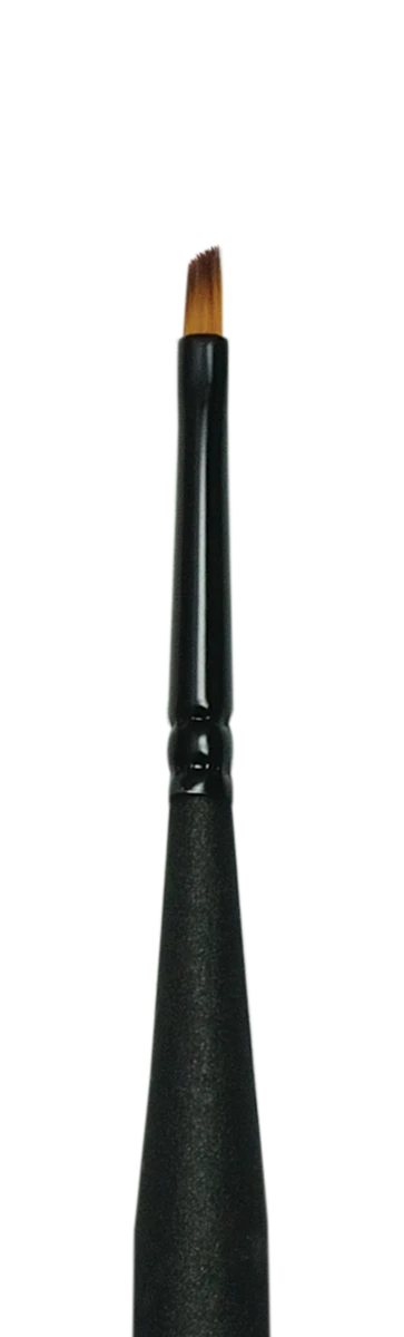 Royal (4200A-12/0) Mini Majestic Brushes - SHADER 12/0(4200a 12 0 Mini Majestic Brushes Shader 12 0) 3 Royal (4200A-12/0) Mini Majestic Brushes - SHADER 12/0(4200a 12 0 Mini Majestic Brushes Shader 12 0)