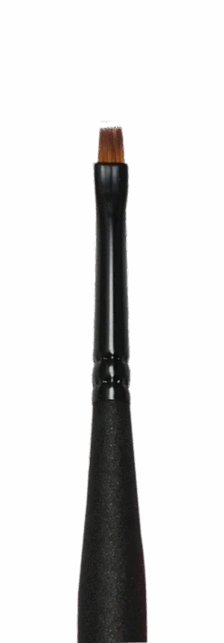 Royal (4200C-1/8) Mini Majestic Brushes - COMB 1/8(4200c 1 8 Mini Majestic Brushes Comb 1 8)