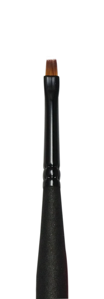 Royal (4200C-1/8) Mini Majestic Brushes - COMB 1/8(4200c 1 8 Mini Majestic Brushes Comb 1 8) 3 Royal (4200C-1/8) Mini Majestic Brushes - COMB 1/8(4200c 1 8 Mini Majestic Brushes Comb 1 8)