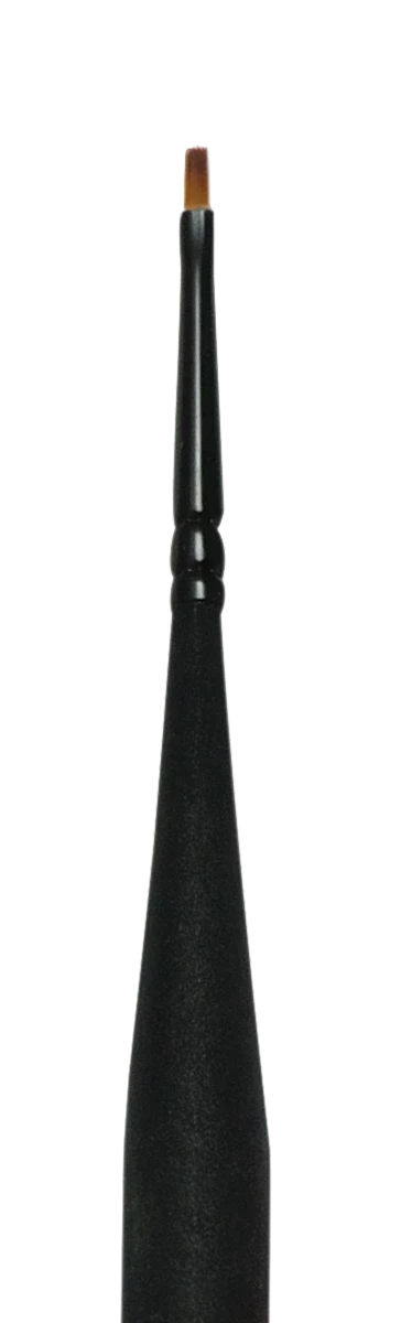 Royal (4200S-10/0) Mini Majestic Brushes - SHADER 10/0(Mini Majestic Brushes Shader 10 0) 3 Royal (4200S-10/0) Mini Majestic Brushes - SHADER 10/0(Mini Majestic Brushes Shader 10 0)