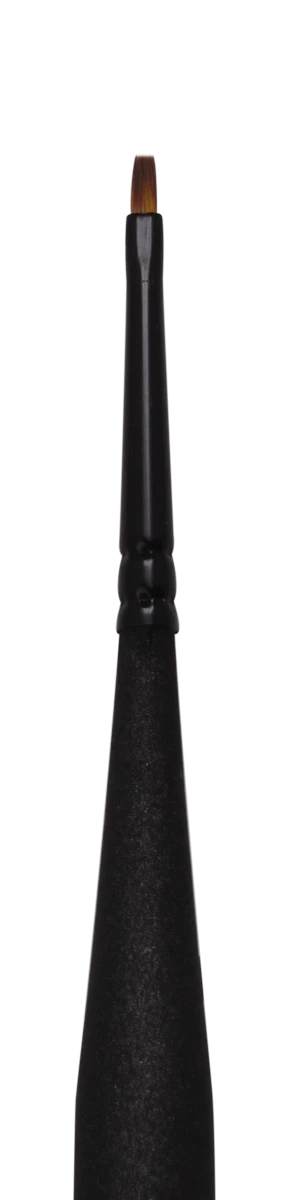 Royal (4200S-2/0) Mini Majestic Brushes - SHADER 2/0(Mini Majestic Brushes Shader 2 0) 3 Royal (4200S-2/0) Mini Majestic Brushes - SHADER 2/0(Mini Majestic Brushes Shader 2 0)