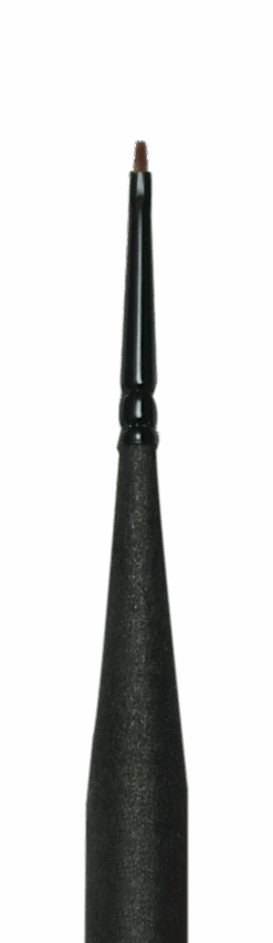 Royal (4200S-20/0) Mini Majestic Brushes - SHADER 20/0(Mini Majestic Brushes Shader 20 0)