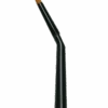 Royal (4200TS-0) Mini Majestic Brushes - TIGHT SPOT DETAIL 0(Mini Majestic Brushes Tight Spot Detail 0) 1 Royal (4200TS-0) Mini Majestic Brushes - TIGHT SPOT DETAIL 0(Mini Majestic Brushes Tight Spot Detail 0) -TILT Makeup R4200TS 0 copy