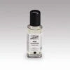 MEHRON -Rigid Collodion/Scarring Liquid - .25 Oz(Rigid Collodion Scarring Liquid 25 Oz) -TILT Makeup RIGIDCOLLODION