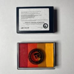 **SALE** Cameleon Tina Block(Cameleon Tina Block) 29 **SALE** Cameleon Tina Block(Cameleon Tina Block) -TILT Makeup ROARTINEKENINA db1be45b 7131 4e1a a60d edc8529c0ae3