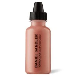 **SALE** Daniel Sandler WATERCOLOUR LIQUID ILLUMINATOR(Daniel Sandler Watercolour Liquid Illuminator) 11 **SALE** Daniel Sandler WATERCOLOUR LIQUID ILLUMINATOR(Daniel Sandler Watercolour Liquid Illuminator) -TILT Makeup ROSE GLOWWatercolour Liquid Illuminator Rose Glow 1 600x 8545c925 a8df 4fcb b55a e6efdb3c021e