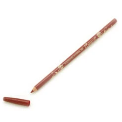 Besame Cosmetics - Masterliner Universal Red Pencil(Besame Cosmetics Masterliner Universal Red Pencil)