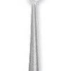 Applicators/Cleaners(Applicators Cleaners) 2 Applicators/Cleaners(Applicators Cleaners) -TILT Makeup Regular Tip Applicator Bendable Grey Handletiltmakeup