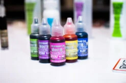 **SALE** Mouth FX Temporary Oral Coloration (INTENSE RANGE)(Mouth Fx Temporary Oral Coloration Intense Range) 7 **SALE** Mouth FX Temporary Oral Coloration (INTENSE RANGE)(Mouth Fx Temporary Oral Coloration Intense Range) -TILT Makeup ResizeFridaySelects 18 800x 6058be01 5744 47a7 99cf c6fb448b4b6d