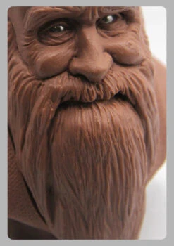 Rolltex Fur Series(Rolltex Fur Series) 9 Rolltex Fur Series(Rolltex Fur Series) -TILT Makeup Rolltexwebsiteproductimages17